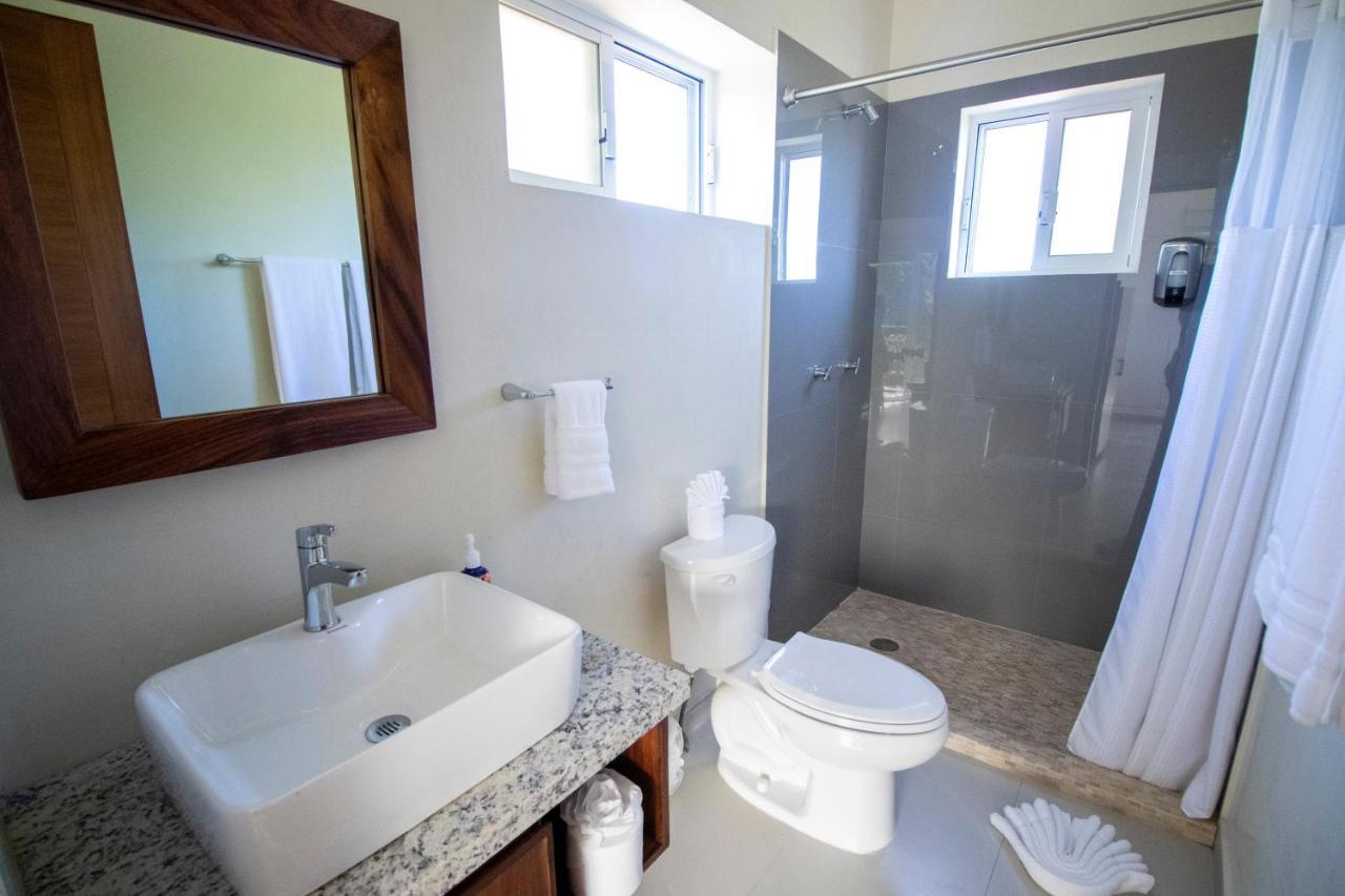 Viajero Sayulita Hostel ภายนอก รูปภาพ